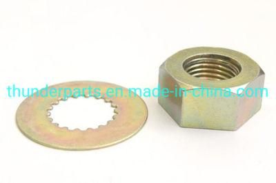 Motorcycle Spare Parts Seguro De Pinon Motriz En125