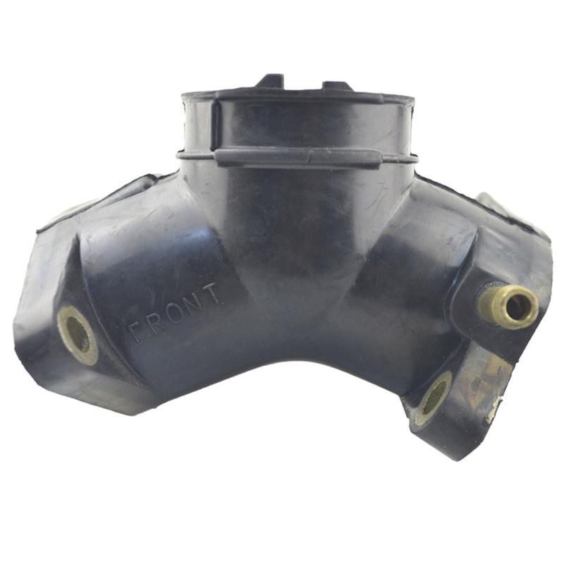 Carburetor Interface Adapter Intake Manifold Glue for YAMAHA Xv125 Virago