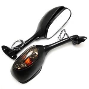 Fmisu003MTB Motorcycle Parts Rearview Mirror for Suzuki Gsxr 600 2011-2015