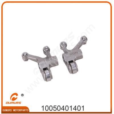 Motorcycle Part Motorcycle Accessory Rocker Arm High Quality for Bajaj Pulsar 200ns