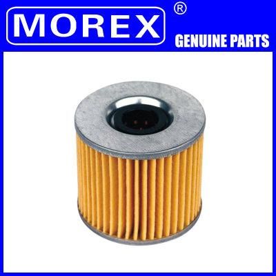 Motorcycle Spare Parts Accessories Oil Filter Air Cleaner Gasoline 102203
