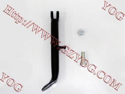Motorcycle Parts Side Stand Ax100 Hlx125