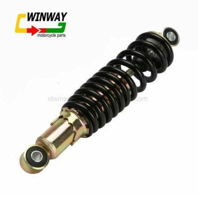 Ww-2045 Gy200/Qm200 Motorcycle Shock Absorber