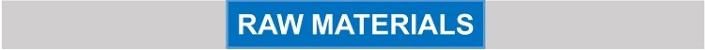 Customized OEM NBR EPDM FKM Cr Sil Silicone Rubber Seal Part Rubber O-Ring