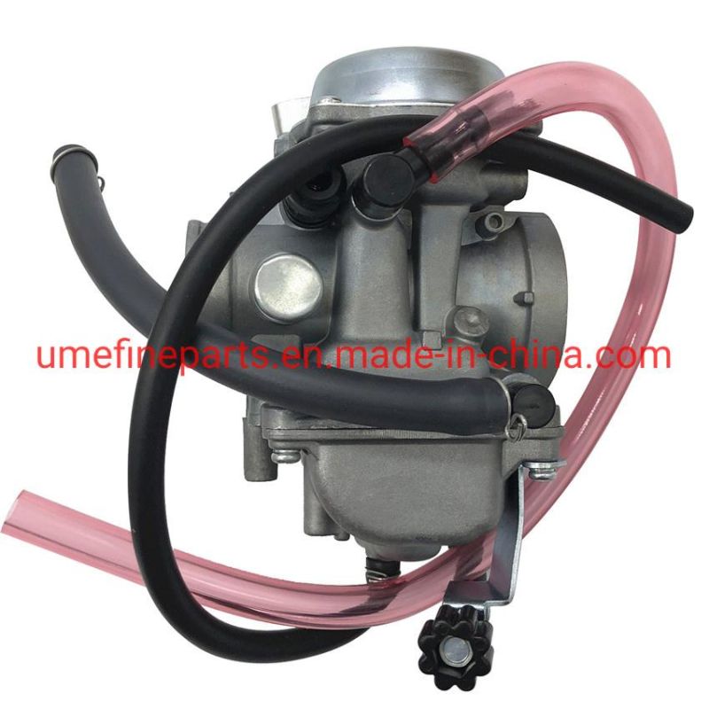 High Quality 300cc Carburetor ATV/UTV Parts & Accessories ATV Spare Parts