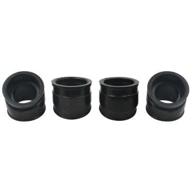 Motorcycle Part Pads Plastic Carburetor Intake Manifold for Honda CB750c