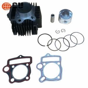 High Quality Motorcycle Parts of Motorcycle engine Parts