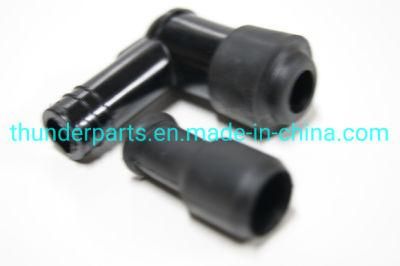 Motorcycle Cap Plug/Capuchon Chupon Tapon Bujia Pipa Candela Pipeta De Bujia Cg125