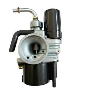 New Tq110 Carburetor for Scooter and Motorcycle Parts Carburetor