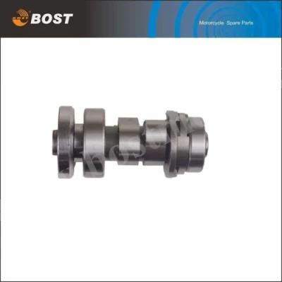 Motorcycle Engine Parts Motorcycle Camshaft for Bajaj Re205 Motorbikes