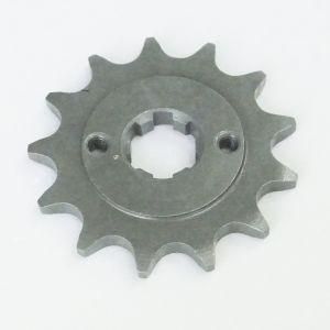 Motorcycle Spare Parts Motorcycle Timing Driven Sprocket