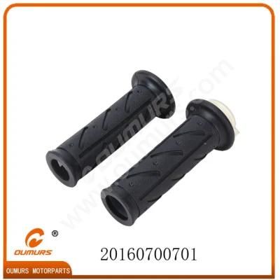 Motorcycle Spare Parts Handle Grip Assy for Kymco Agility 125RS