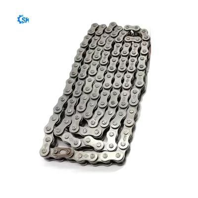 2022 Sk-Si450-1 Promotion 428h/520h/525h Thickened Silent Oil Seal Motorcycle Chain Sleeve