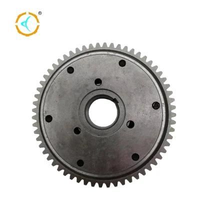 Factory OEM Overrunning Clutch for Scooters (GY6-150) 20 Beads