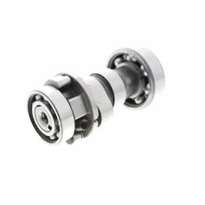 OEM Tricycle Motorcycle Engine Parts Camshaft Bajaj Re205 Torito 4s