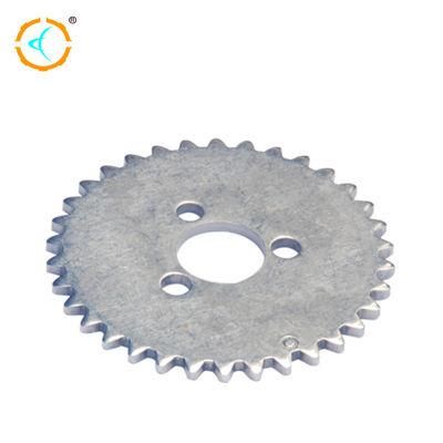Motorcycle Engine Parts Timing Gear for Honda Motorcycles (CD70/JH70/XY50Q/PHOENIX/GOLD)
