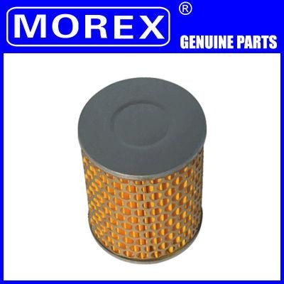 Motorcycle Spare Parts Accessories Filter Air Cleaner Oil Gasoline 102646