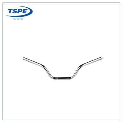 Motorcycle Body Parts Motorcycle Handlebar for Cg125