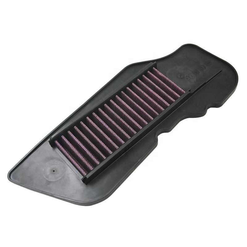 Wholesale Best Selling Motorcycle Scooter Speedometer Parts Cleaner Air Filter for YAMAHA Mio M3