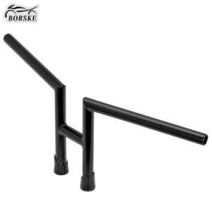 Wholesale Motorcycle H-Bar Handlebar for Harley Hand Controls