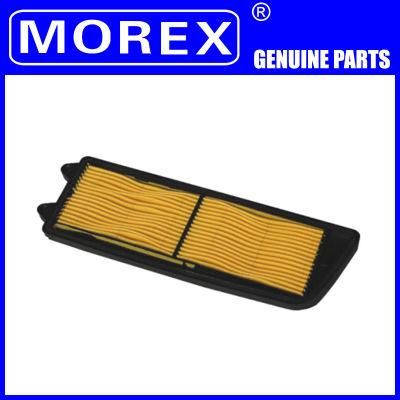 Motorcycle Spare Parts Accessories Filter Air Cleaner Oil Gasoline 102723