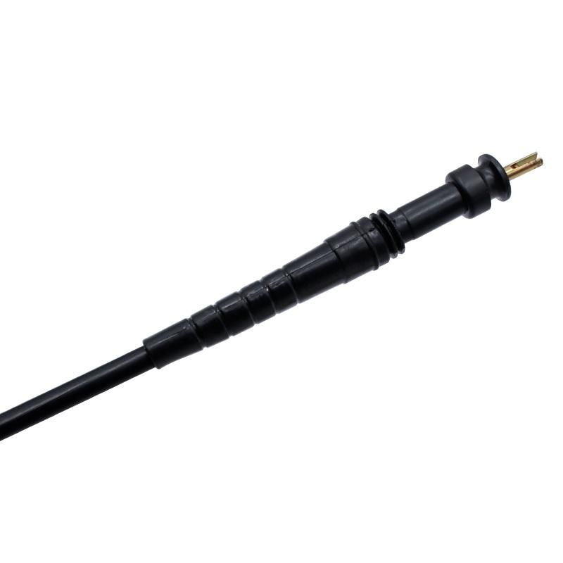 Japan Motorcycle Accessories Speedo Drive Cable for Honda Ax-1 Nx250