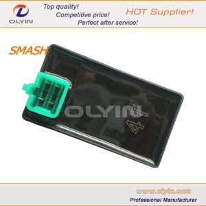 4 Pins Motor Cdi Unit, Smash Motorcycle Cdi for Motors