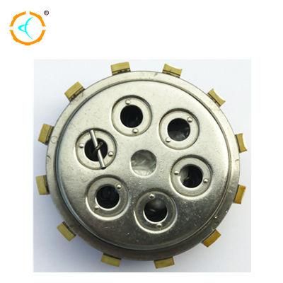 Motorcycle Enging Parts Clutch Centre Assy for Suzuki Motorcycle (AX100)