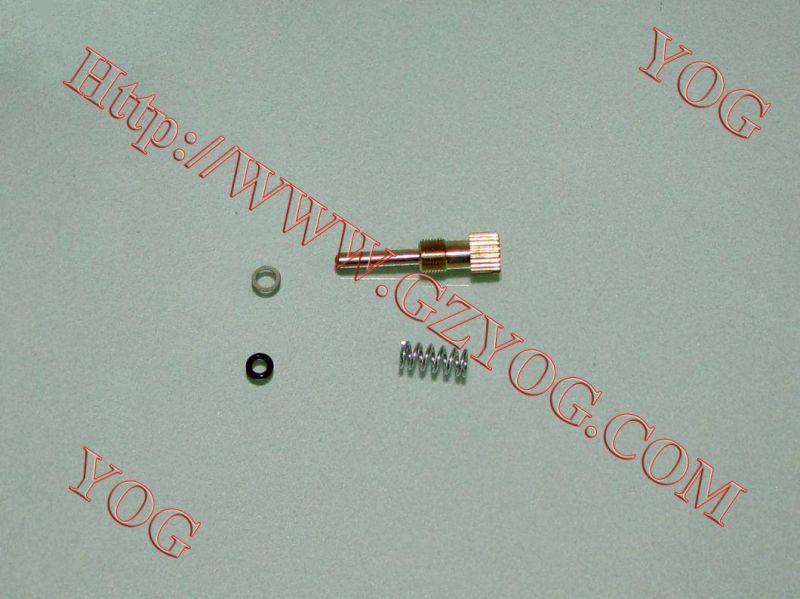 Motorcycle Spare Parts Motorcycle Carburetor for Titan 150/200