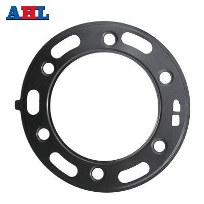 Motorcycle Engine Cylinder Gasket for Polaris 400L 2X4 4X4