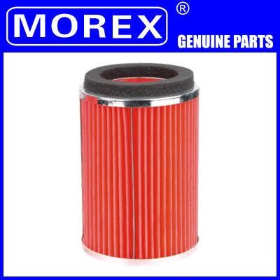 Motorcycle Spare Parts Accessories Filter Air Cleaner Oil Gasoline 102624