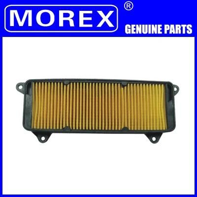 Motorcycle Spare Parts Accessories Filter Air Cleaner Oil Gasoline 102796