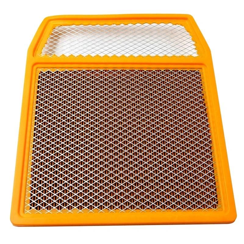 Moto Part Air Filter for Can-Am UTV Commander 1000 Dps Efi Ltd X Efi Xt Dps Xtp Xt-P 1000r Limited 800r Max 1000 Maverick 1000 Xrs 1000r Turbo Dps Xc Xds Xmr