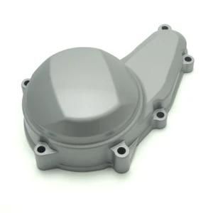 Fecya010 Motorcycle Engine Parts Stator Cover for Fzr400 1989-1994