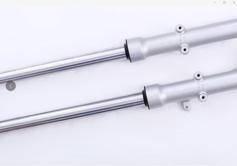 Ybr Shock Absorber for YAMAHA Motorcyle