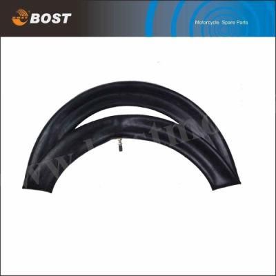 Motorcycle Scooter Parts Motorcycle Tube Motorcycle Inner Tube for Motorbikes