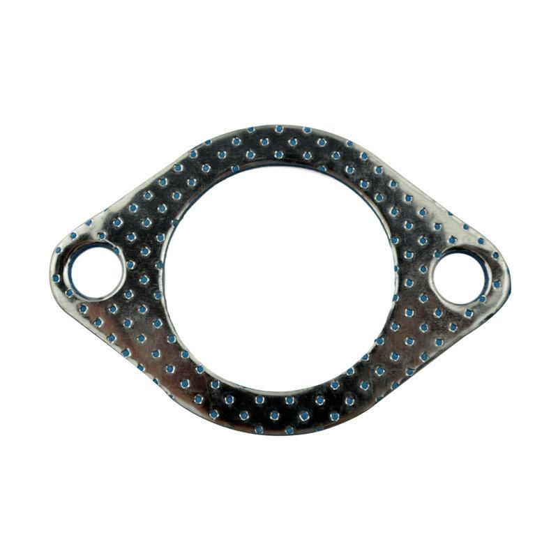 Motorcycle Cylinder Gasket for Polaris Sportsman 500 2X4 4X4