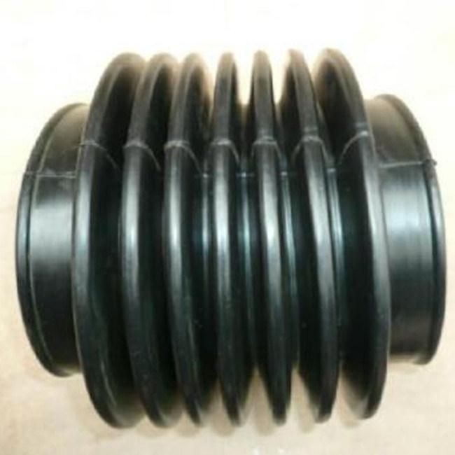 Reducing Inserts Rubber/Rubber Sleeve/Spiral Cut Silicone Tubing/Spiral Rubber