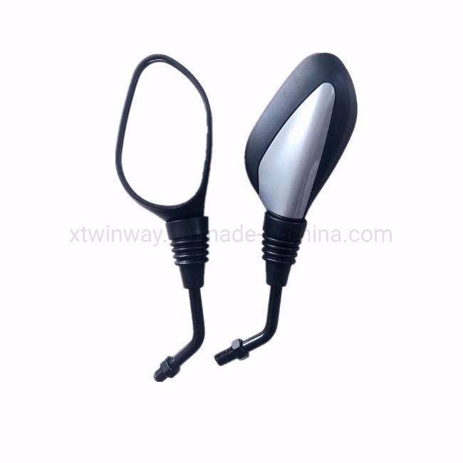 Motorcycle Rearview Mirror Motorcycle Parts for Bm150
