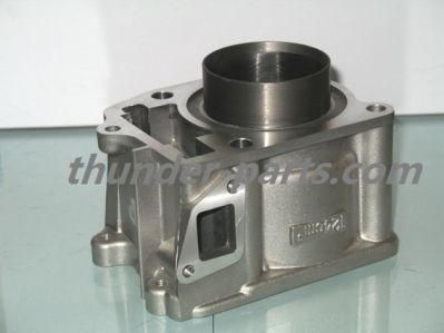 Motorcycle Parts/Cylinder Kit/Cilindros CH125/52.4mm