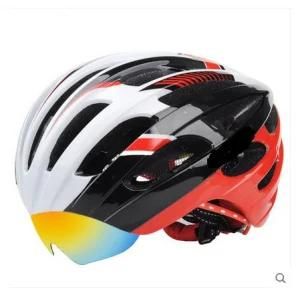 Sports off Road Cycle Kids Bycicle Bullet Proof Motorbike Ballistic Open Face Motorcycle Helmets