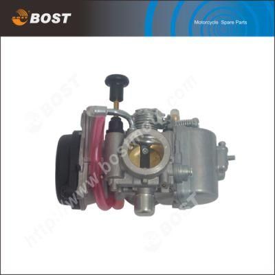 Motorcycle Engine Parts Motorcycle Carburetor for Suzuki Gn125 / Gnh125 Motorbikes