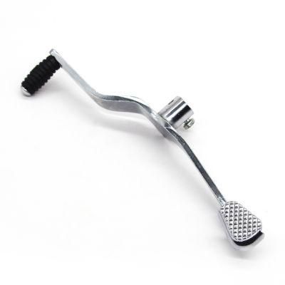 Motorcycle Parts--Motorcycle Shift Lever--for Bajaj