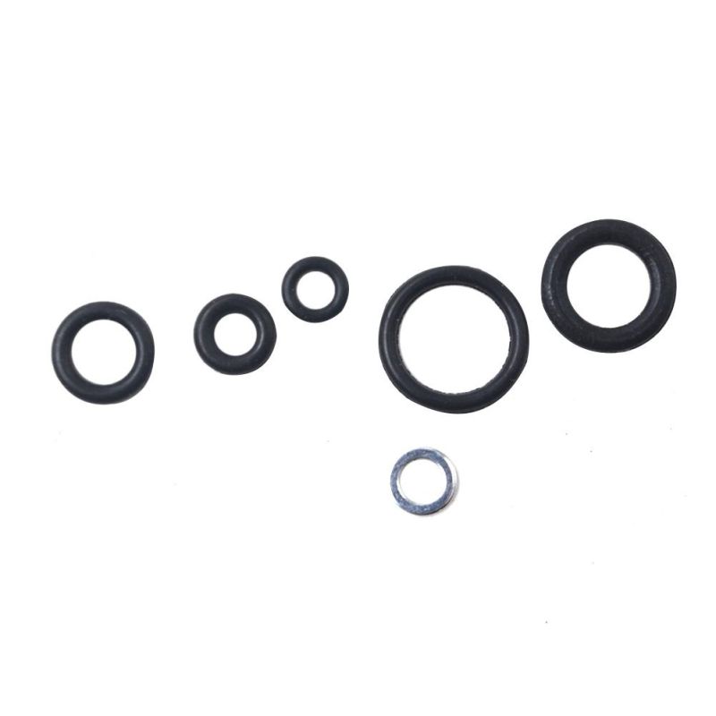 Motorcycle Carburetor Rebuild Repair Kit for YAMAHA Virago Xv535 Xv535s