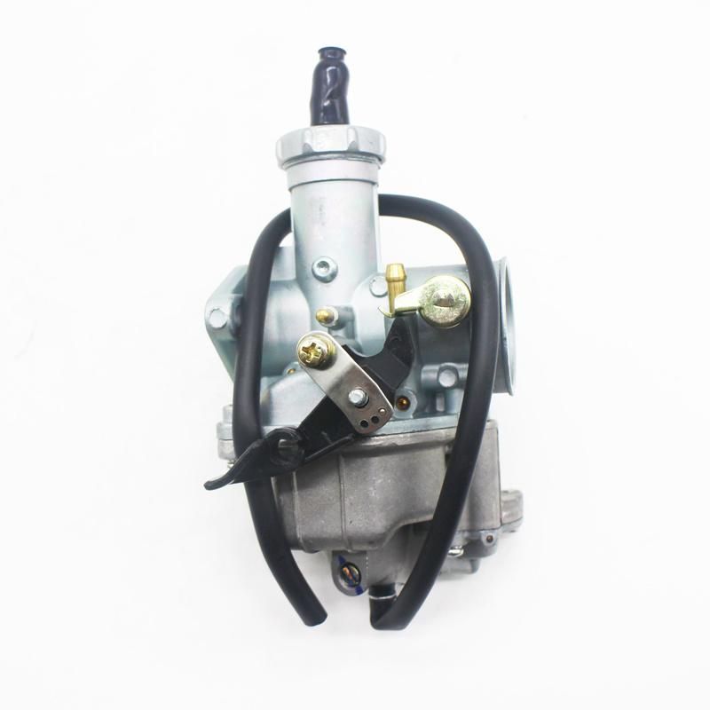 Motorcycle Engine Parts Motorcycle Carburetor for FT-150