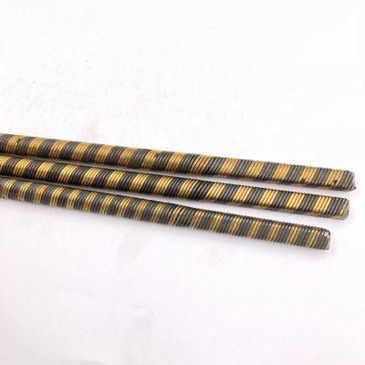 Flexible Steel Shaft Inner Core 8mm