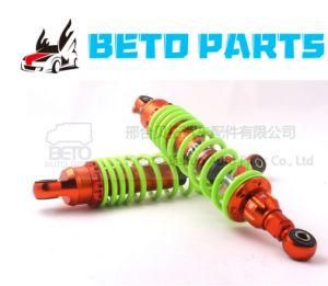Factory Making High Quality Front and Rear Shock Absorber Fro Motorcycle, Cg125, CD70, Ybr,