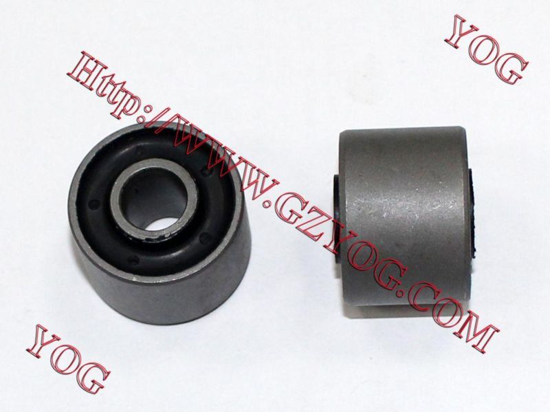 Motorcycle Bushing Fork Bush Cg125 Ax100 Bm150
