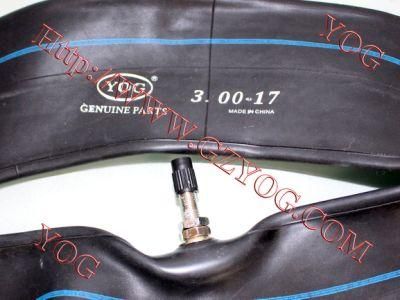 Motorcycle Inner Tube 300-18/30017