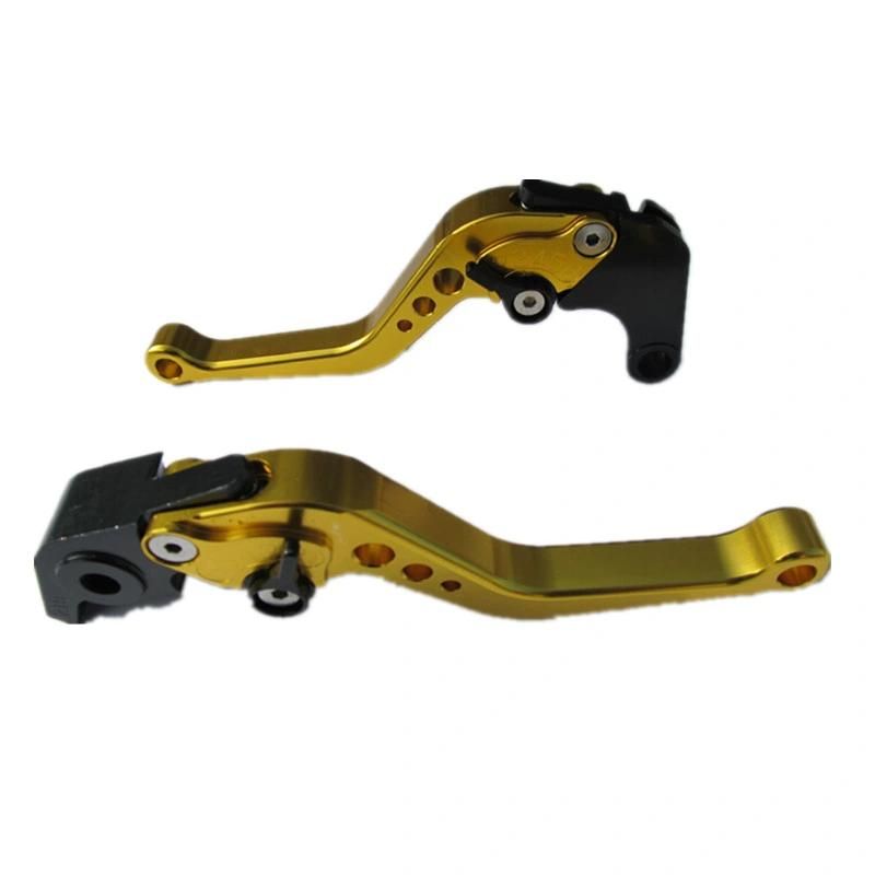 New Universal 7/8" Motorcycle Aluminum Alloy Brake Master Cylinder